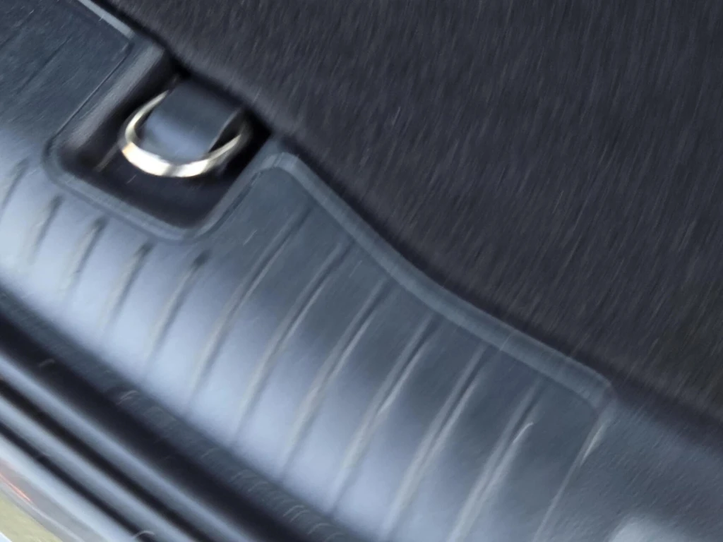 Ford Kuga – foto 33