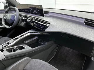 Peugeot 3008 – thumbnail 26