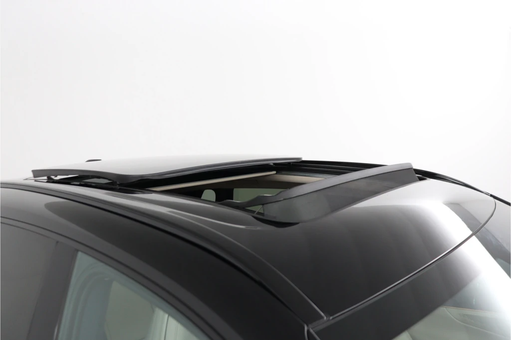 Lynk & Co 08 – foto 44