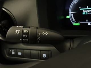 Toyota C-HR – thumbnail 22