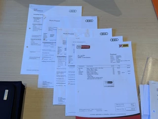 Audi A6 – thumbnail 25