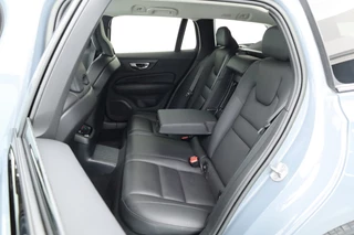 Volvo V60 – thumbnail 31