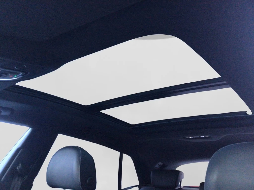 Audi Q8 – foto 5