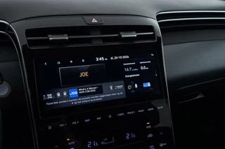 Hyundai Tucson – thumbnail 31