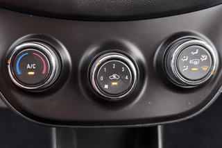Opel KARL – thumbnail 22