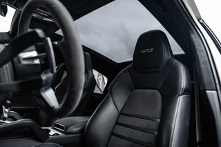 Porsche Cayenne – thumbnail 32