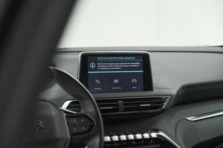 Peugeot 3008 – thumbnail 39