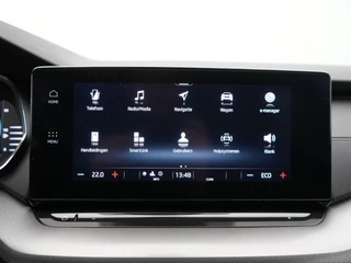 Škoda Octavia – thumbnail 24