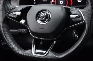 Škoda Kodiaq – thumbnail 27