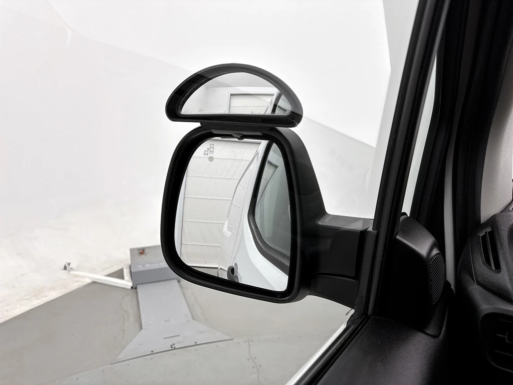 Toyota ProAce – foto 36