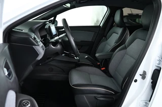 Renault Clio – thumbnail 11