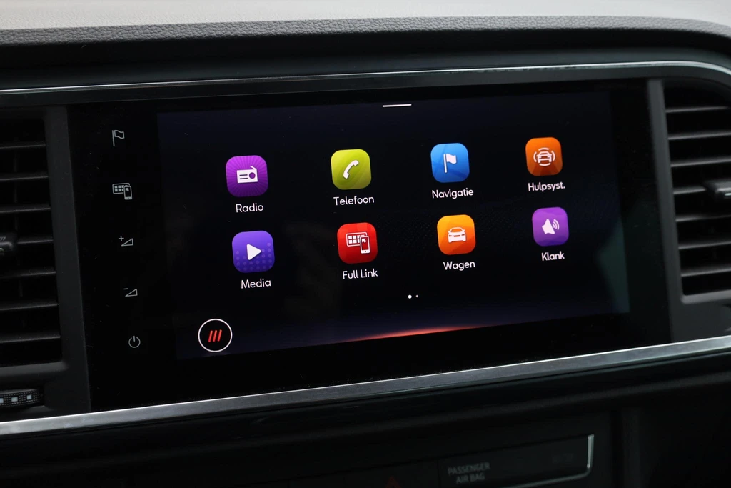 SEAT Ateca – foto 26