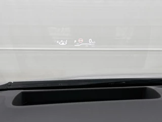 Toyota Corolla – thumbnail 21