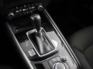 Mazda CX-5 – thumbnail 23