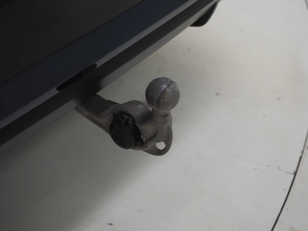 Volkswagen Tayron – foto 40