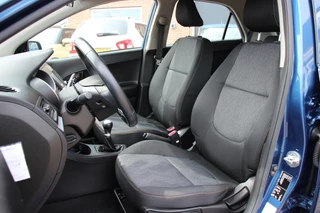 Kia Picanto – thumbnail 11