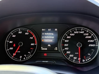 SEAT Ateca – thumbnail 29