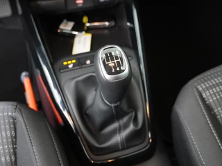 Kia Stonic – thumbnail 34