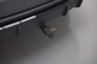 Audi Q3 – thumbnail 41
