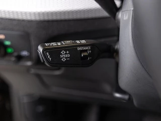 Audi Q2 – thumbnail 26
