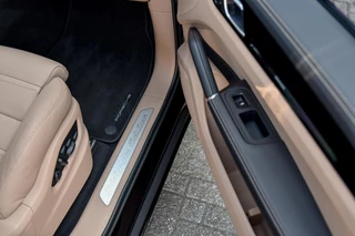 Porsche Cayenne – thumbnail 33