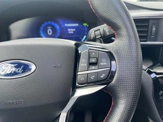 Ford Explorer – thumbnail 27