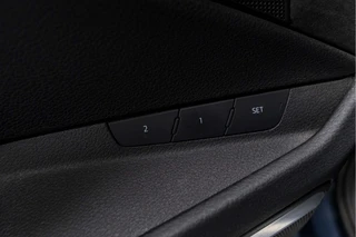 Audi e-tron – thumbnail 26