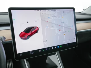 Tesla Model 3 – thumbnail 13
