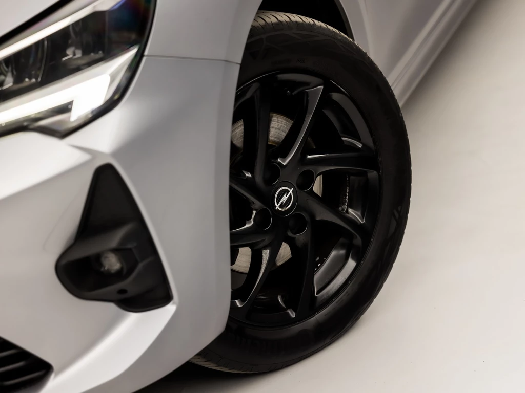 Opel Corsa – foto 17