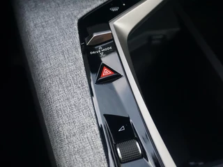 Peugeot 5008 – thumbnail 33