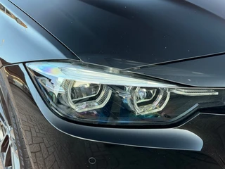 BMW 3 Serie – thumbnail 11