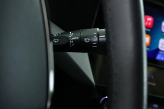 Peugeot 308 – thumbnail 22