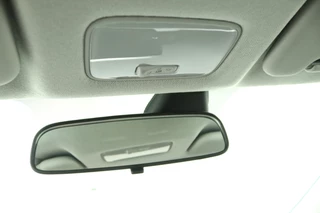 Kia Picanto – thumbnail 37