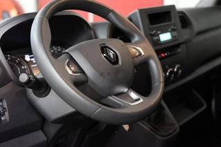 Renault Master – thumbnail 12