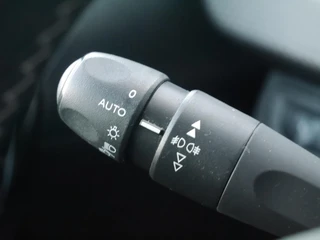 Peugeot 208 – thumbnail 16