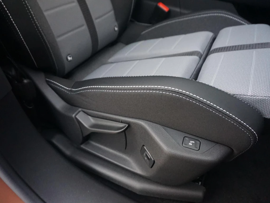 Opel Grandland – foto 40