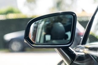 Volvo V60 – thumbnail 25