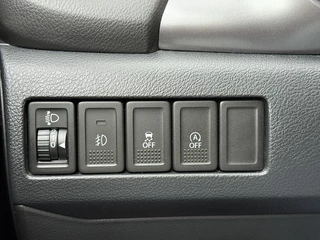 Suzuki Vitara – thumbnail 29