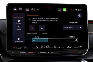 CUPRA Formentor – thumbnail 45