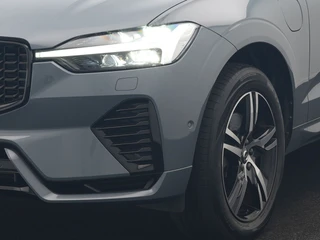 Volvo XC60 – thumbnail 17