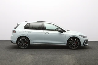 Volkswagen Golf – thumbnail 7
