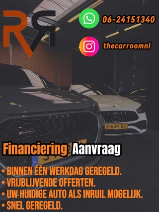 Volkswagen Golf – thumbnail 15