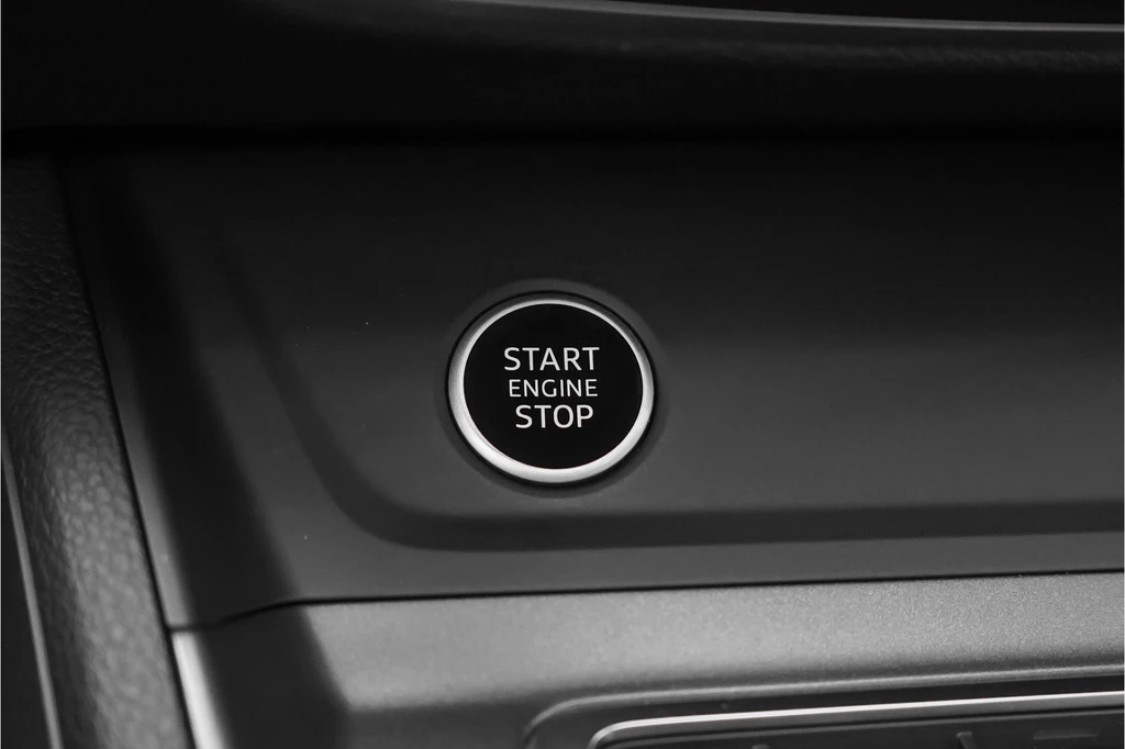 Audi Q3 – foto 33
