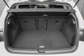 Volkswagen Golf – thumbnail 13