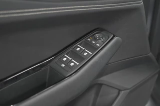 Renault Austral – thumbnail 43