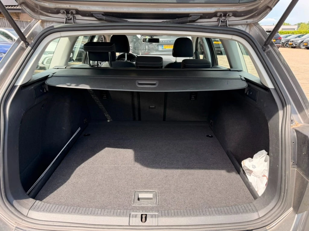 Volkswagen Golf – foto 22