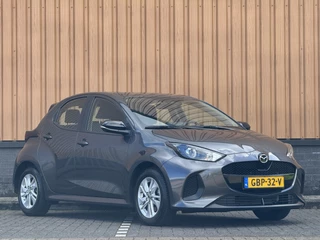 Toyota Yaris – thumbnail 6