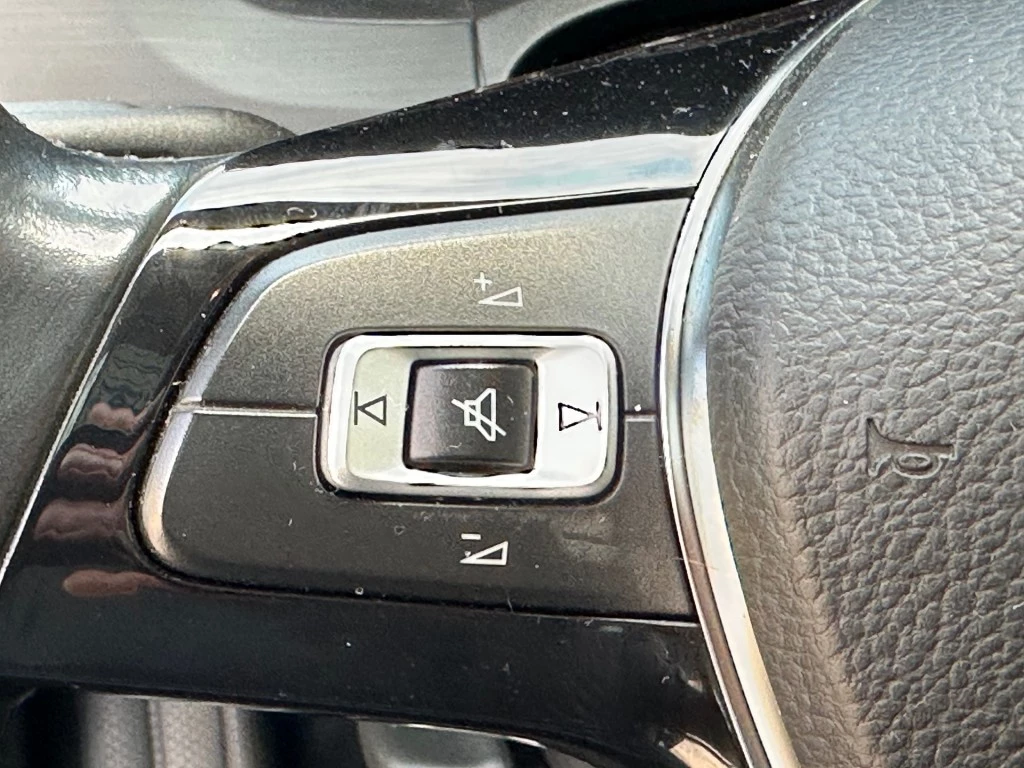 Volkswagen up! – foto 15