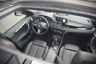 BMW X1 – thumbnail 25