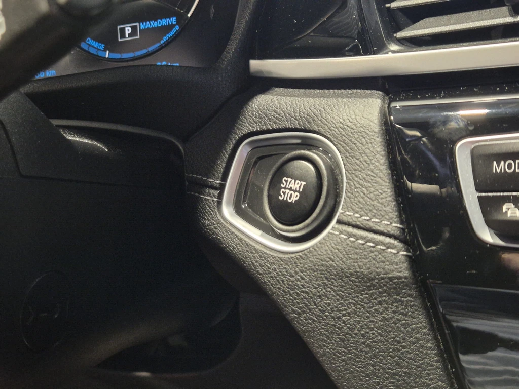 BMW X1 – foto 31